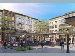 
      
      SCO Spaces Transforming India's Commercial Real Estate Sector
      
      