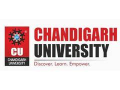 
      
      Online Learning - Educational Landscape Redefined
      
      