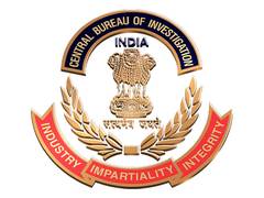 
      
      CBI arrested CBFC official for demanding bribe to certify movie
      
      