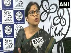 
      
      Why haven't CAA Rules been framed yet?: TMC after Shah's push
      
      