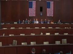 
      
      US House Foreign Affairs Committee approves Resolve Tibet Act
      
      