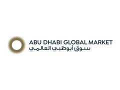 
      
      Fintech Abu Dhabi Explores Synergy Between Finance and Technology
      
      
