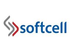
      
      Softcell partners with Salt Security
      
      