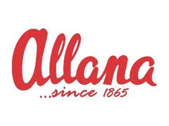 
      
      Allana Group Sets Ambitious ESG Initiatives 
      
      