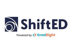 
      
      ShiftED 2023: Breaking Barriers to International Education
      
      
