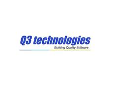 
      
      Q3 Establishes New Computer Lab for Underprivileged Children 
      
      