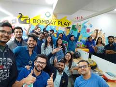 
      
      Block Heads Wins as Part of Google Play's Best Games of 2023
      
      