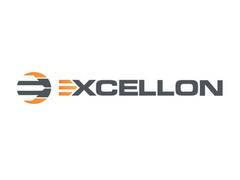 
      
      Excellon Software and Grupo UMA Celebrate One-Year Milestone
      
      