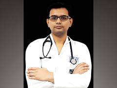 
      
      Revolutionizing Heart Care: TMVR in Ring at Eternal Hospital
      
      