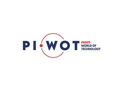 
      
      Pan IIT Alumni India Hosts Global Summit - Innovating the Future
      
      