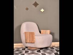 
      
      Furnitech Luxe Launches New Boho Collection
      
      