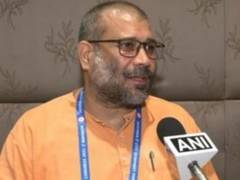
      
      Ayodhya’s Ram Mandir set to receive special soil from Thailand 
      
      