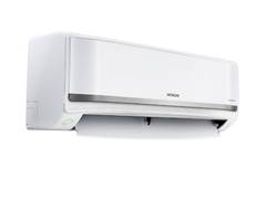 
      
      When is the best time to replace your Air Conditioner?
      
      