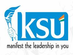 
      
      Student leader flays Kerala govt over SC ruling against VC
      
      