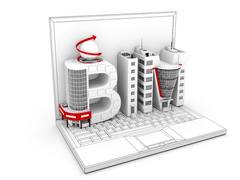 
      
      RICS SBE Revolutionises Built Environment Education
      
      