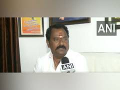 
      
      Telangana Assembly polls: 