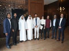 
      
      Royal Alliances & Capital Summit: A Pivotal Achievement
      
      