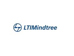 
      
      LTIMindtree Partners with Metasphere to Deliver Smart Sewers
      
      
