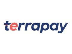 
      
      TerraPay and Small World Money Transfer announce partnership
      
      