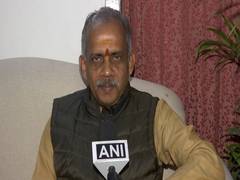 
      
      RSS to launch campaign 'Bridging South' on Dec 12
      
      