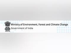 
      
      Paddy harvesting ends, decrease in stubble burning cases: MoEFCC
      
      