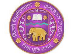 
      
      DU’s Academic Council approve dual degree programmes for students
      
      