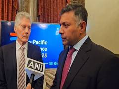 
      
      'We share values with our partners, let inquiry committee decide’
      
      
