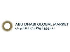 
      
      14 Leading Financial Institutions Confirm Setup in Abu Dhabi 
      
      