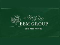 
      
      EEM Group Unveils The Park – Corbett: A Himalayan Haven
      
      