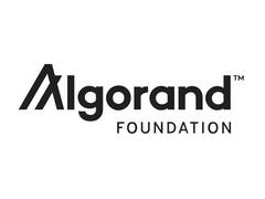 
      
      UNDP Partners with Algorand to Launch a Blockchain Academy
      
      