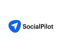 
      
      SocialPilot Doubles down on Vision to Become Best Indian Startup 
      
      