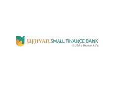 
      
      Ujjivan Small Finance Bank Partners with Water.org 
      
      