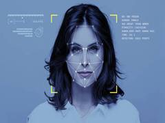 
      
      Wavesys Global Unveils Revolutionary Serverless Face Recognition 
      
      