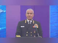 
      
      Agnipath has been transformational change: R. Hari Kumar 
      
      