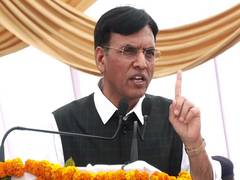 
      
      India played pivotal role in making millet choice of common man
      
      