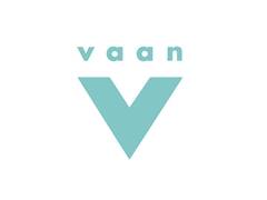 
      
      VAAN Electric Moto Appoints Satheesh Kumar
      
      