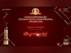 
      
      Silly Monks to be the official ‘Digital Partner’ of DPIFF
      
      
