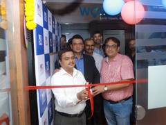 
      
      MDIndia Health Insurance TPA Inaugurates of art Office 
      
      