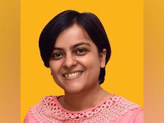 
      
      Horizontal Digital Welcomes Ritu Jhajharia as Associate Director
      
      