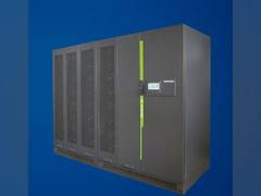 
      
      Socomec Energizes Asia-Pacific with Innovative 'Make In India'
      
      