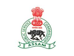 
      
      15 officers suspended in cash-for-job APSC scam in Assam
      
      