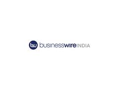 
      
      Business Wire India adds YourStory, NDTV to Indian Media Partners
      
      