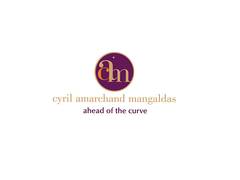 
      
      Cyril Amarchand Mangaldas advises on USD 1 bn sale
      
      
