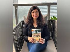 
      
      Beyond Borders: Bharat Pakistan Love Story 
      
      