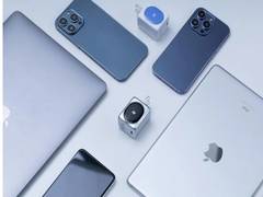 
      
      Apple releases security updates for iOS, iPadOS and macOS
      
      