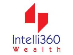 
      
      Intelli360 Asset Receives NAPFP Inspiring Leader Award
      
      