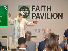 
      
      “Soil is the Ultimate Unifier”: Sadhguru Jaggi Vasudev
      
      