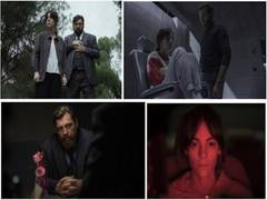
      
      Spanish series ‘Reina Roja’ to release on this date
      
      