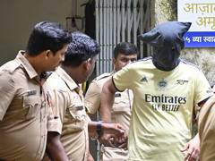 
      
      Dismissed RPF constable’s bail plea hearing adjourned until Dec 8
      
      