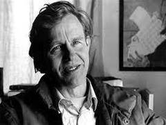 
      
      John Nichols, ‘The Sterile Cuckoo’ writer, dies at 83
      
      